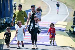 BIB: 
                            <button type="button" onclick="openModal(27155060)" class="btn btn-primary btn-sm float-right btn-popup" data-toggle="modal" data-target=".modal-high-quality">
                        <i class="fas fa-shopping-cart"></i> Add to Cart
                    </button>
                                            <button type="button" onclick="isThisMe(27155060, true)" class="btn btn-success btn-sm float-right btn-popup btn-isme hidden" data-toggle="tooltip" data-placement="bottom" title="นี่คือรูปของคุณใช่ไหม คลิกที่นี่เพื่อเอาเข้าอัลบั้ม">
                        <i class="fas fa-plus"></i> Add to album
                    </button>
                    <button type="button" onclick="isThisMe(27155060, false)" class="btn btn-warning btn-sm float-right btn-popup btn-isnotme hidden">
                        <i class="fas fa-ban"></i> Remove from album
                    </button>